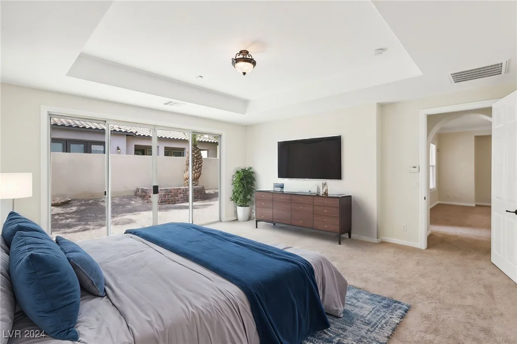 11783 Weybrook Park, Las Vegas, NV 89141