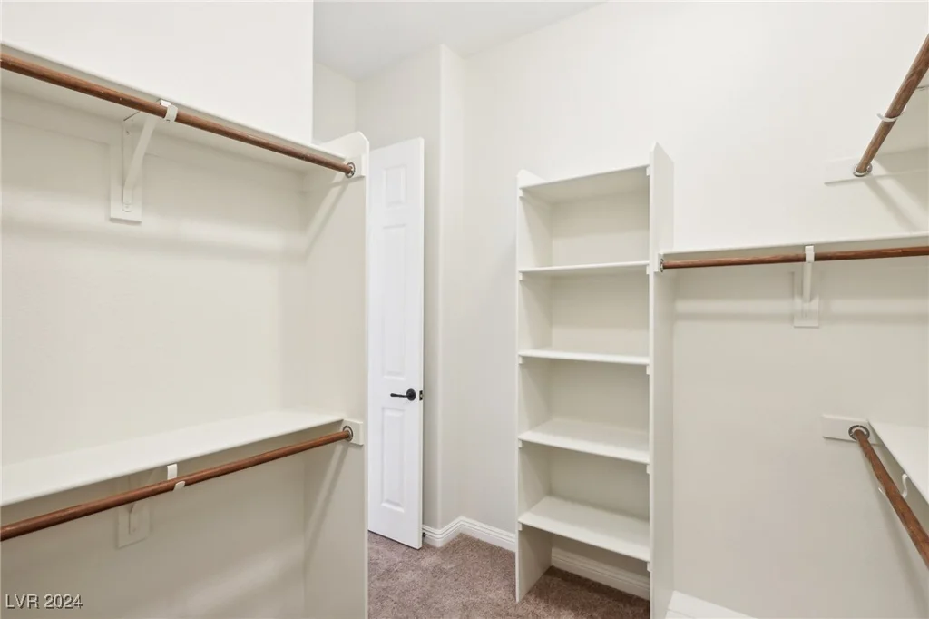 11783 Weybrook Park, Las Vegas, NV 89141