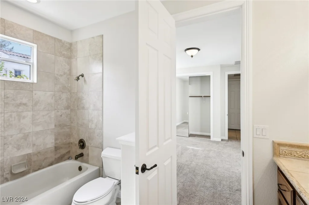 11783 Weybrook Park, Las Vegas, NV 89141