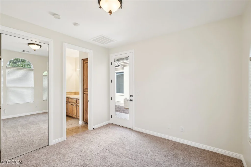 11783 Weybrook Park, Las Vegas, NV 89141
