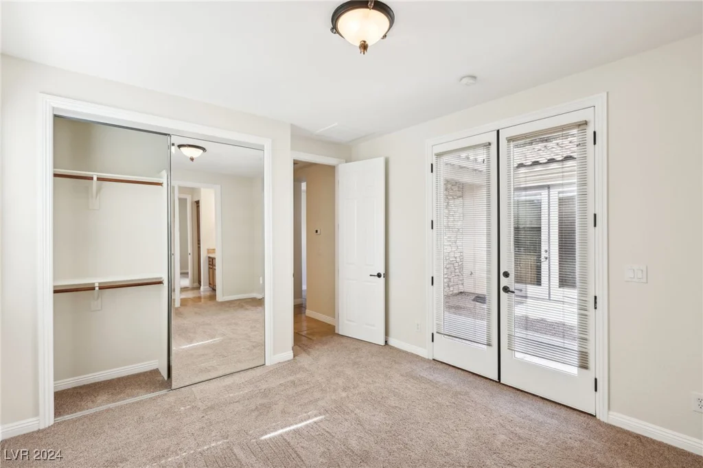 11783 Weybrook Park, Las Vegas, NV 89141