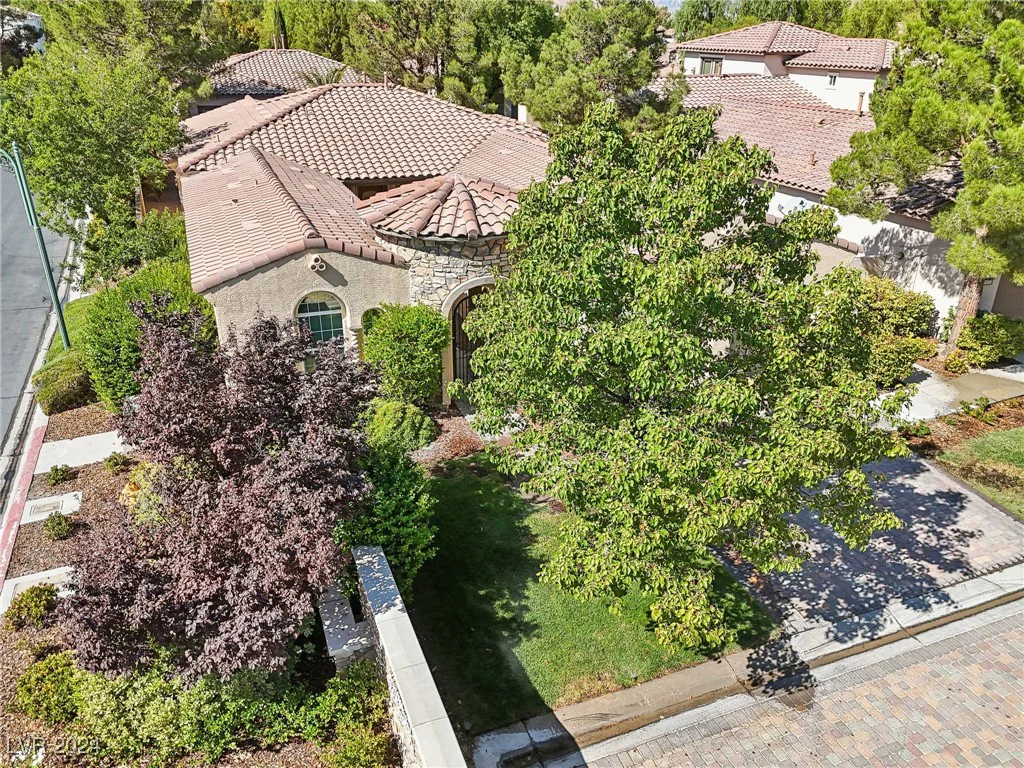 11783 Weybrook Park, Las Vegas, NV 89141