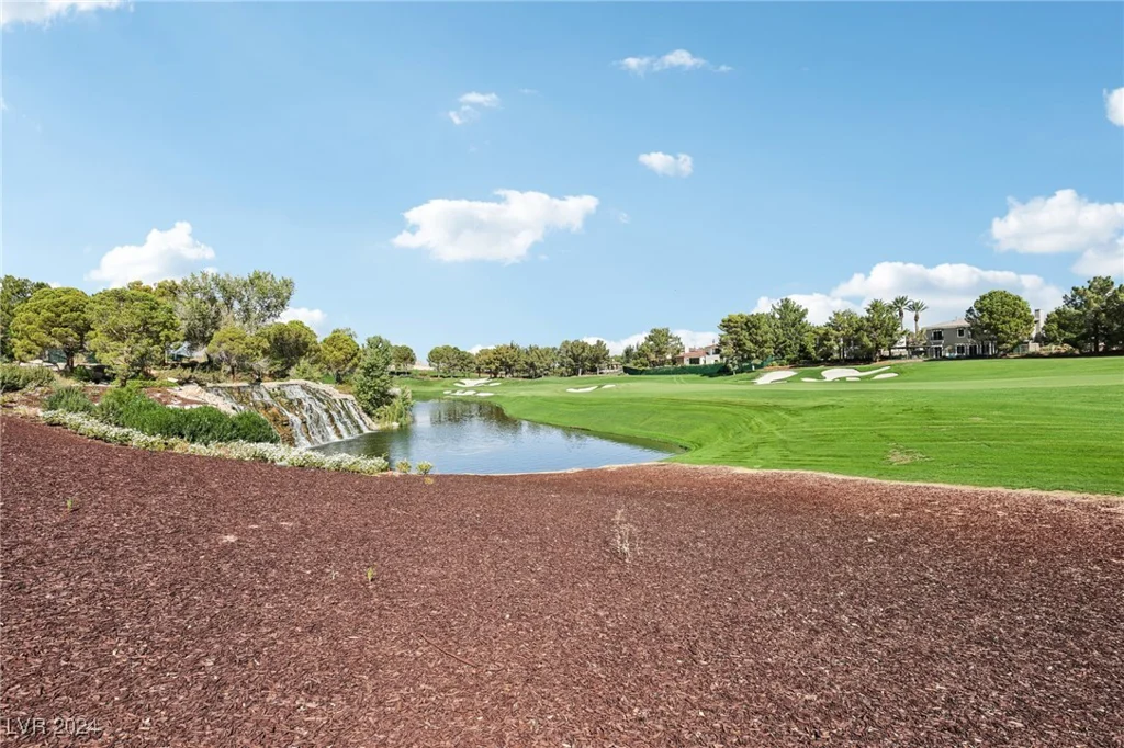 11783 Weybrook Park, Las Vegas, NV 89141