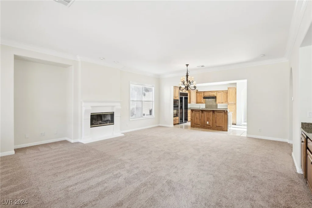 11783 Weybrook Park, Las Vegas, NV 89141