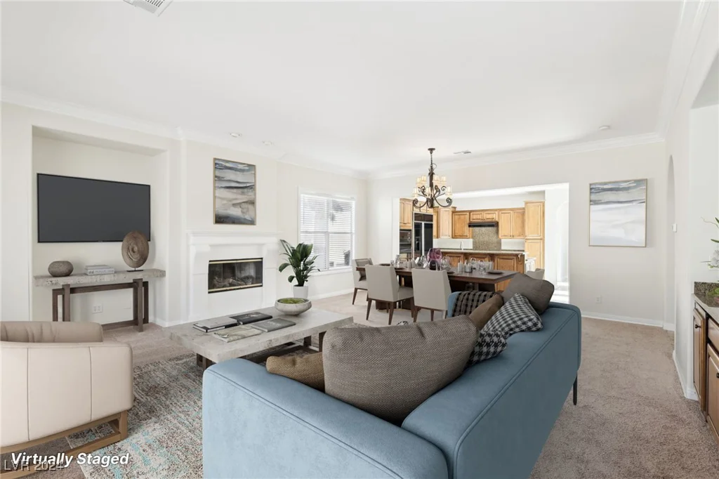 11783 Weybrook Park, Las Vegas, NV 89141