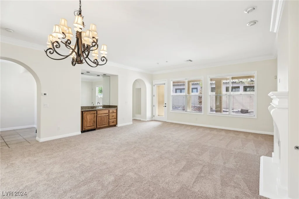 11783 Weybrook Park, Las Vegas, NV 89141