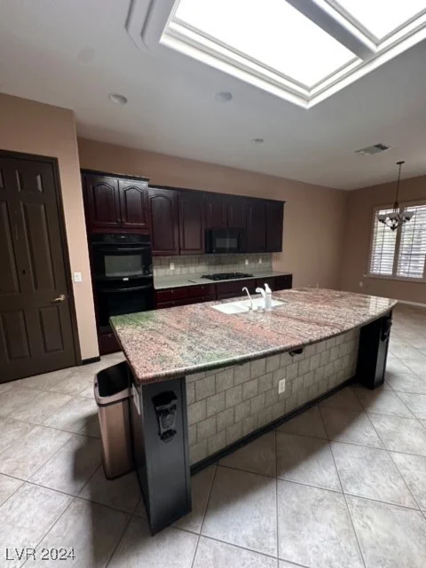2873 Knoxville, Henderson, NV 89052