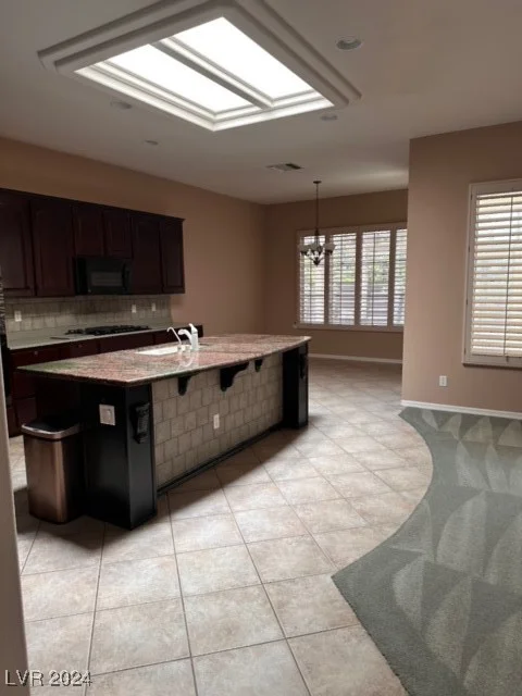 2873 Knoxville, Henderson, NV 89052