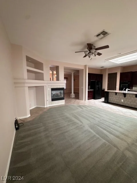 2873 Knoxville, Henderson, NV 89052