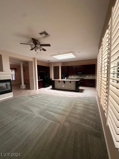 2873 Knoxville, Henderson, NV 89052