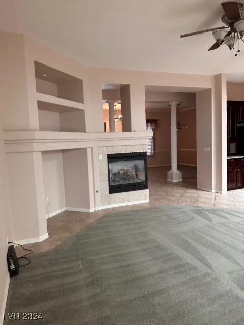 2873 Knoxville, Henderson, NV 89052