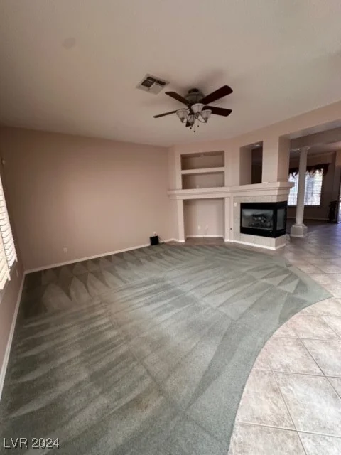 2873 Knoxville, Henderson, NV 89052