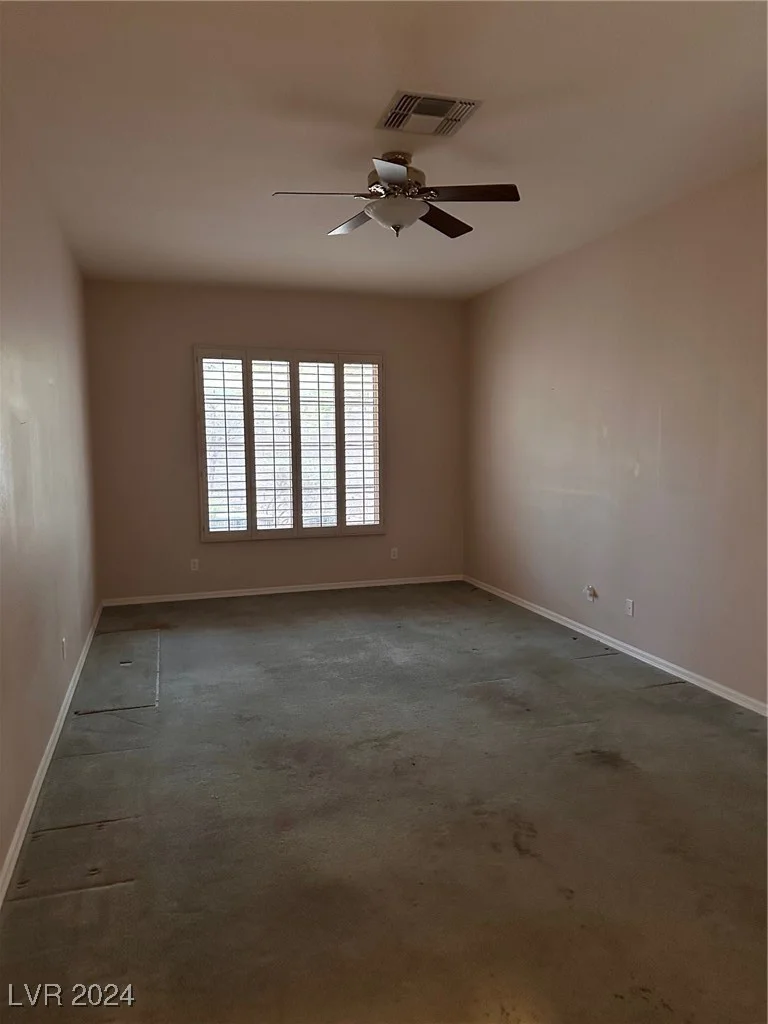 2873 Knoxville, Henderson, NV 89052