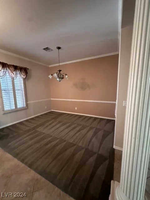 2873 Knoxville, Henderson, NV 89052