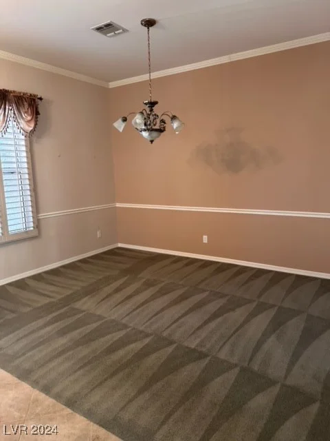 2873 Knoxville, Henderson, NV 89052