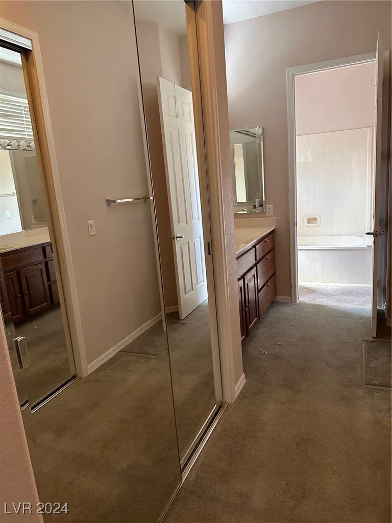 2873 Knoxville, Henderson, NV 89052