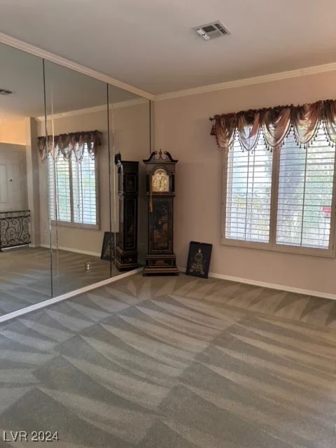 2873 Knoxville, Henderson, NV 89052