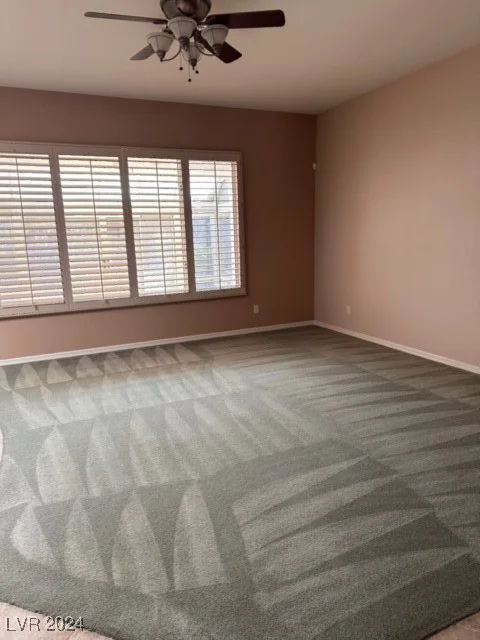 2873 Knoxville, Henderson, NV 89052