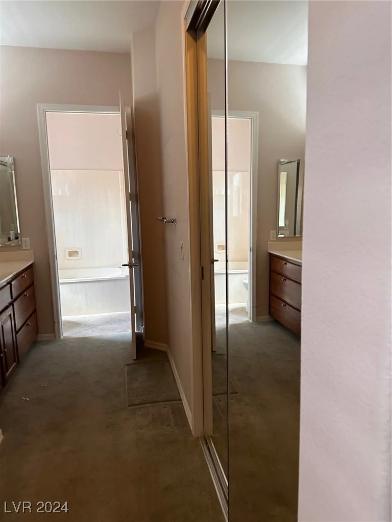 2873 Knoxville, Henderson, NV 89052