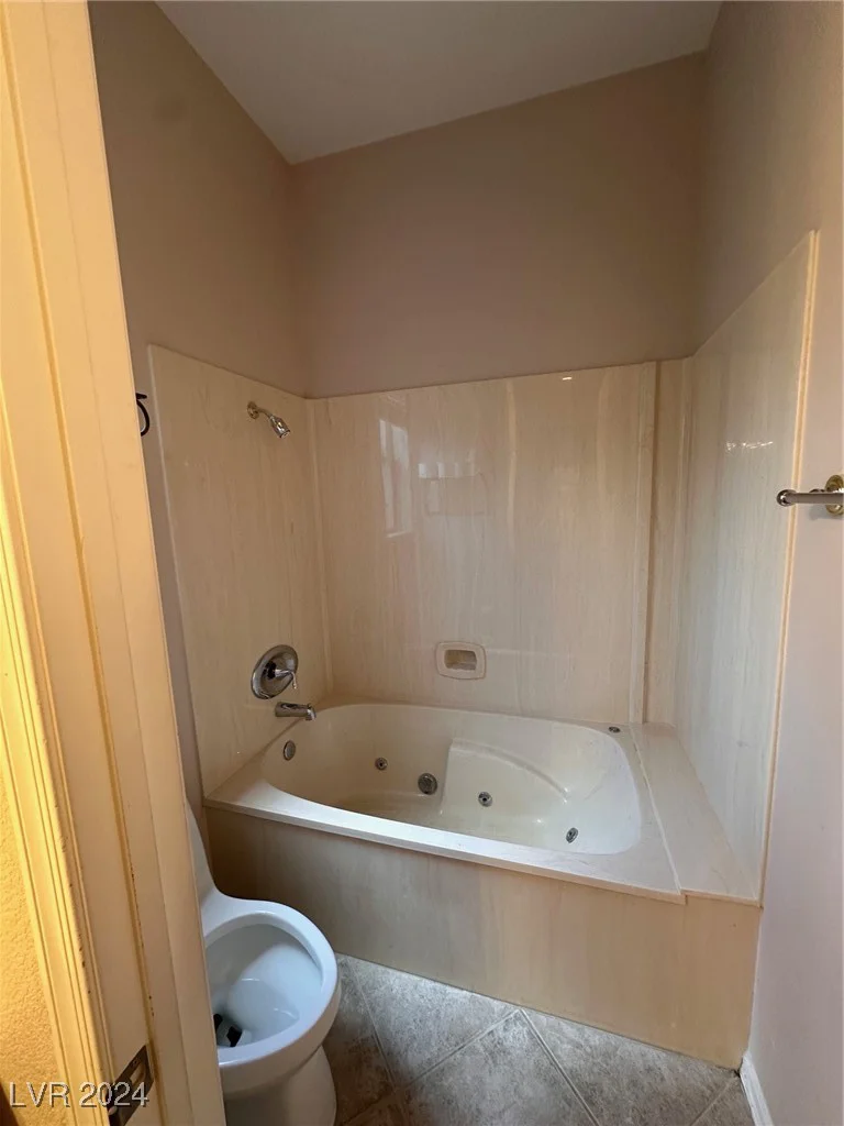 2873 Knoxville, Henderson, NV 89052