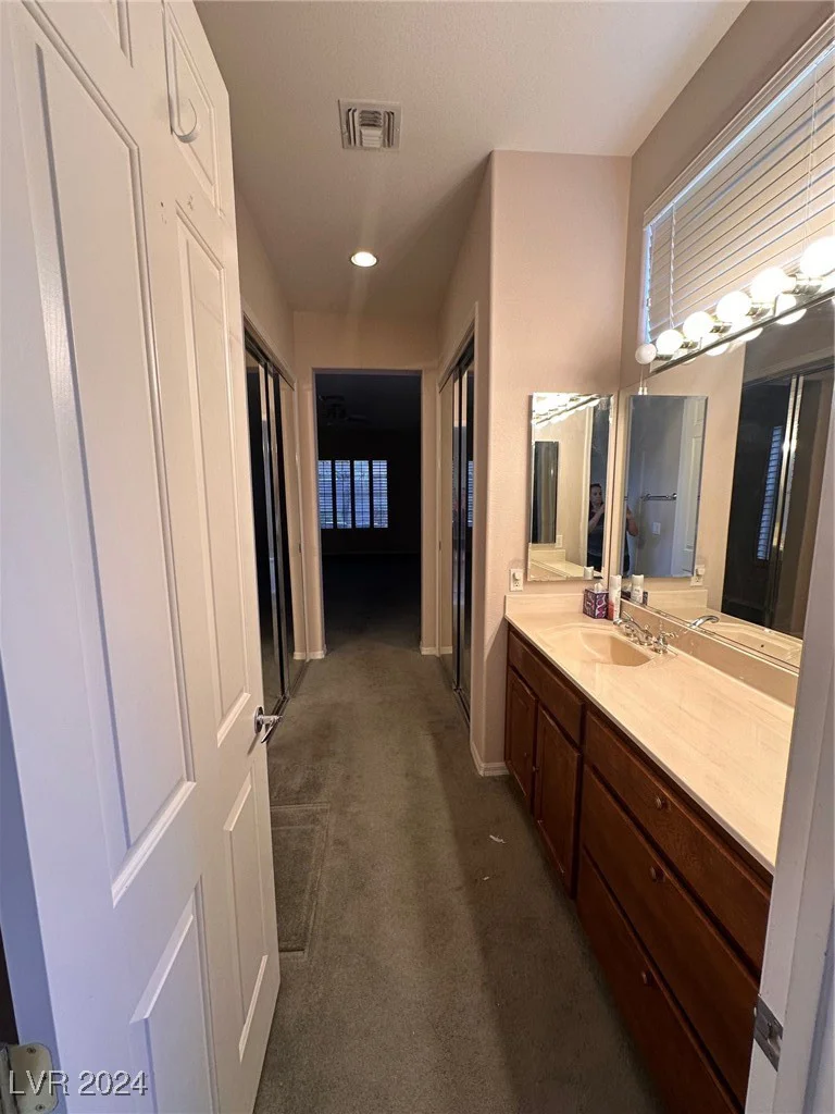 2873 Knoxville, Henderson, NV 89052