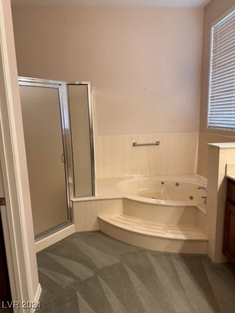 2873 Knoxville, Henderson, NV 89052