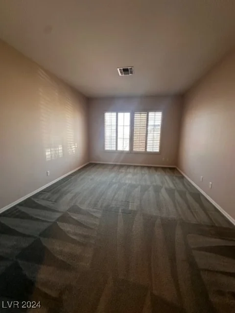 2873 Knoxville, Henderson, NV 89052