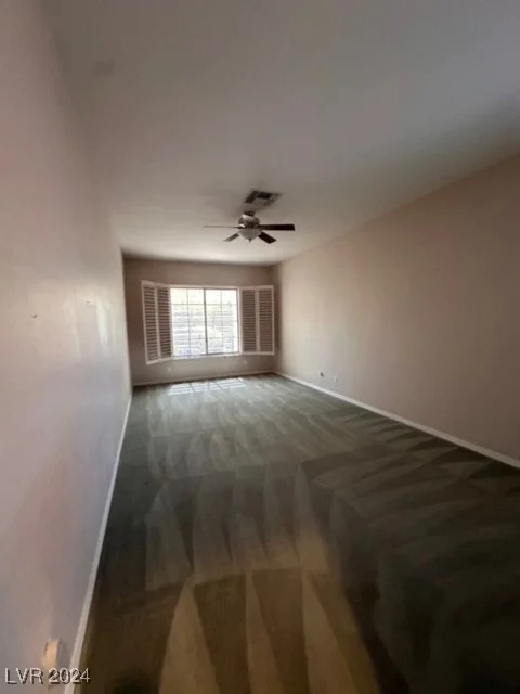 2873 Knoxville, Henderson, NV 89052