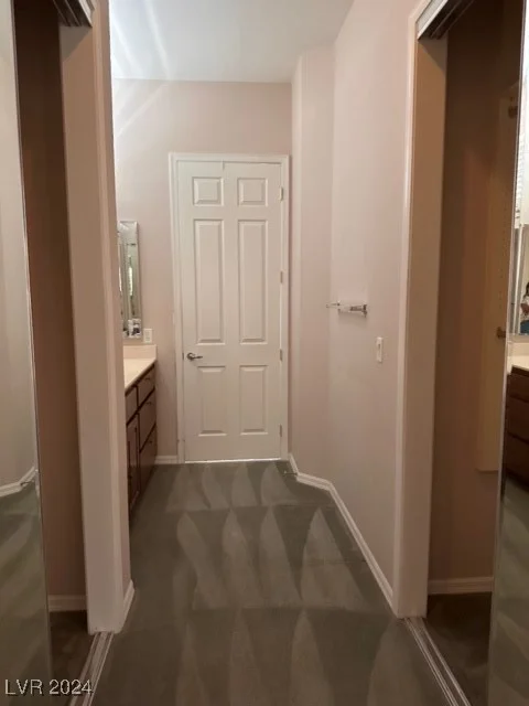 2873 Knoxville, Henderson, NV 89052