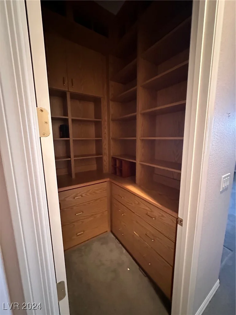 2873 Knoxville, Henderson, NV 89052