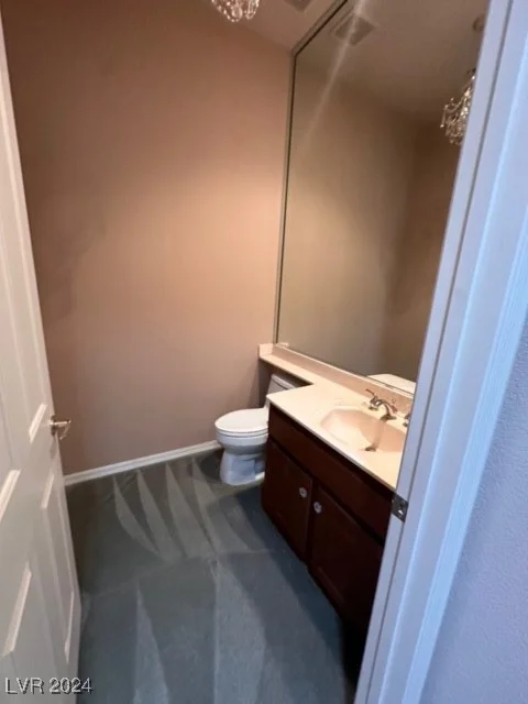2873 Knoxville, Henderson, NV 89052