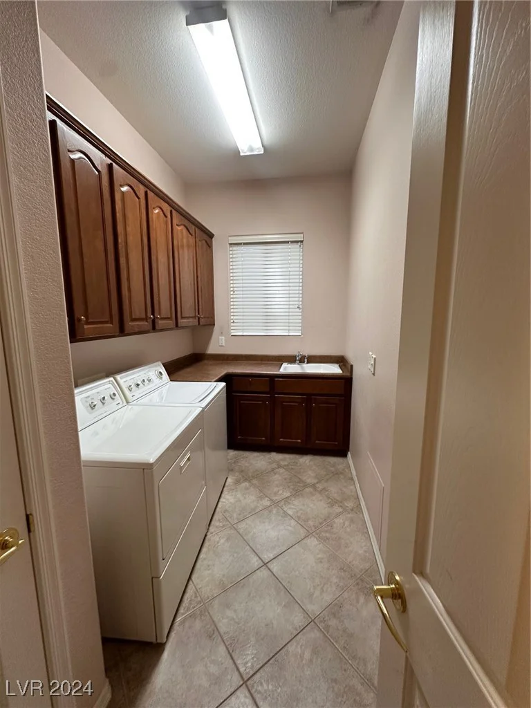2873 Knoxville, Henderson, NV 89052