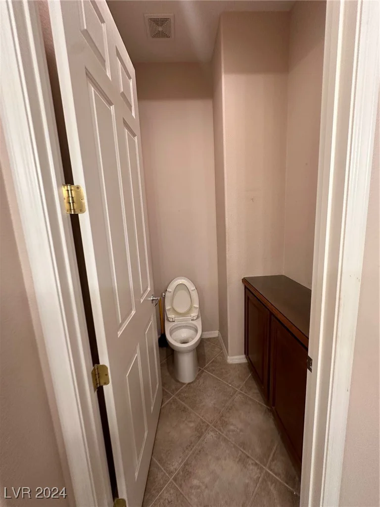 2873 Knoxville, Henderson, NV 89052