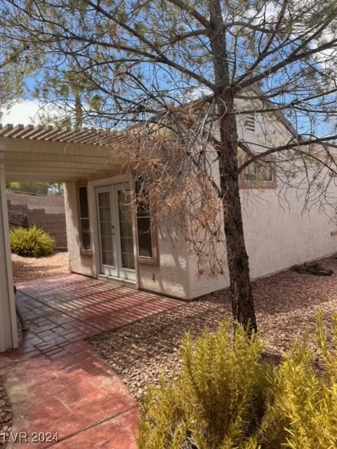 2873 Knoxville, Henderson, NV 89052