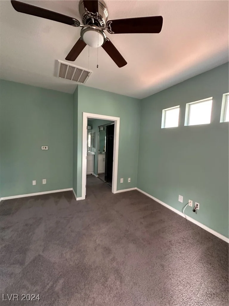2873 Knoxville, Henderson, NV 89052