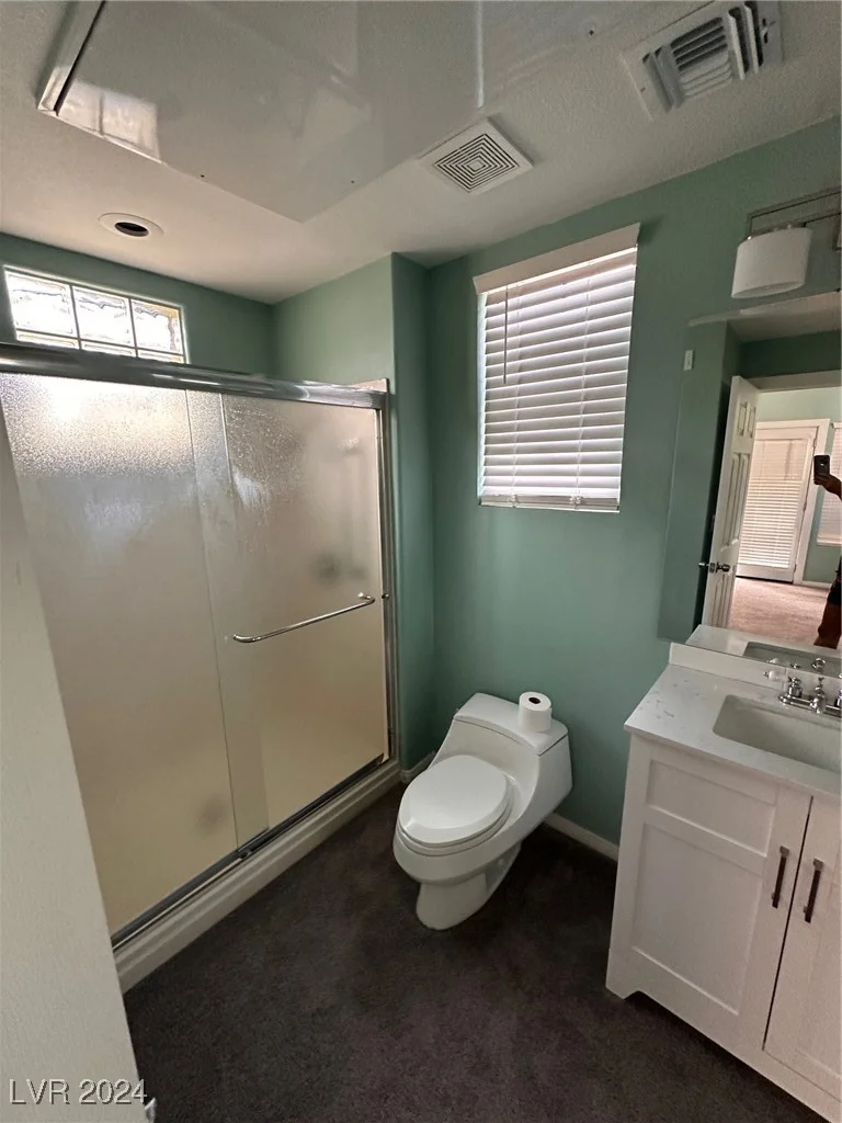 2873 Knoxville, Henderson, NV 89052