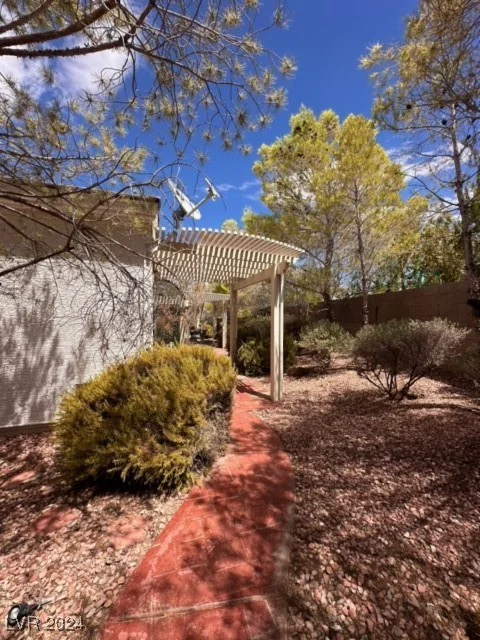 2873 Knoxville, Henderson, NV 89052