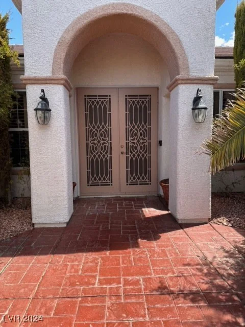 2873 Knoxville, Henderson, NV 89052