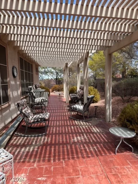 2873 Knoxville, Henderson, NV 89052
