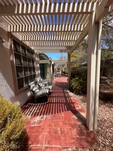 2873 Knoxville, Henderson, NV 89052