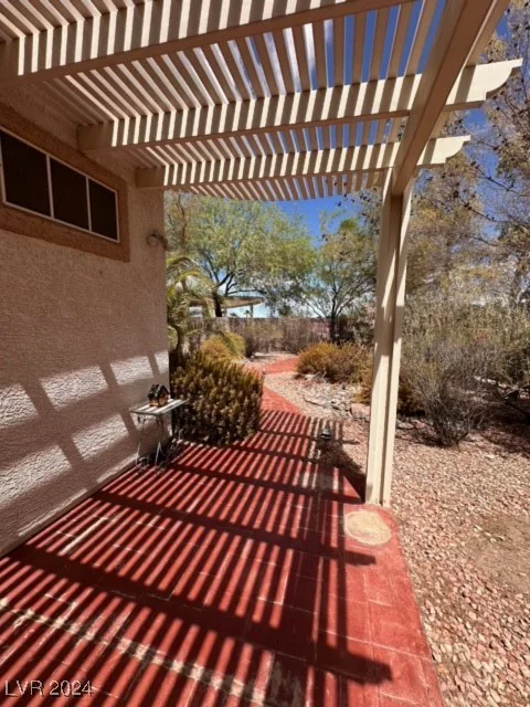 2873 Knoxville, Henderson, NV 89052