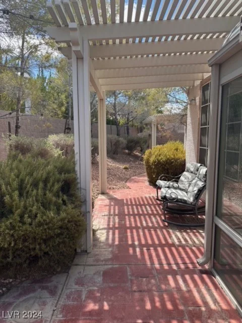 2873 Knoxville, Henderson, NV 89052
