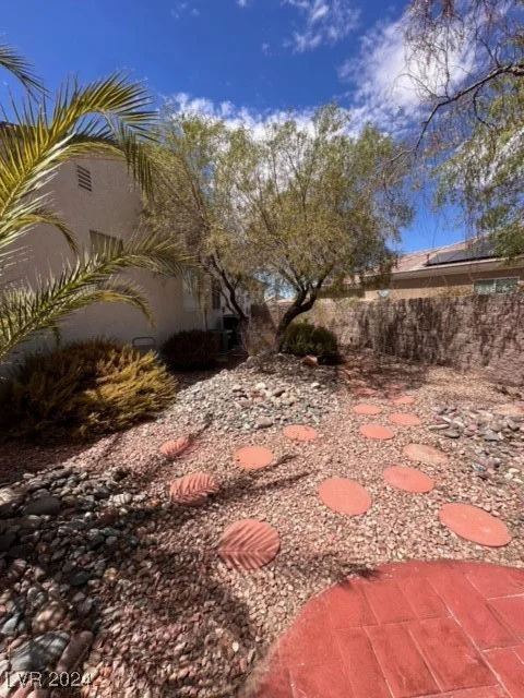 2873 Knoxville, Henderson, NV 89052
