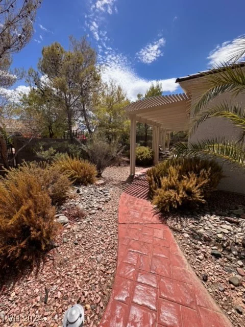 2873 Knoxville, Henderson, NV 89052