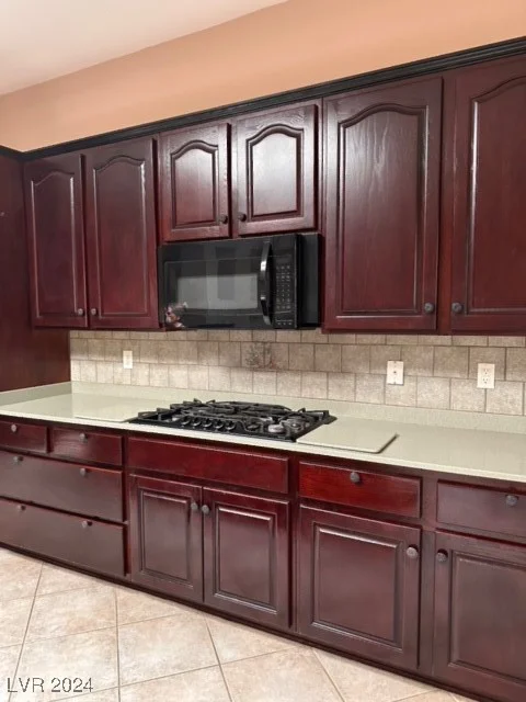 2873 Knoxville, Henderson, NV 89052