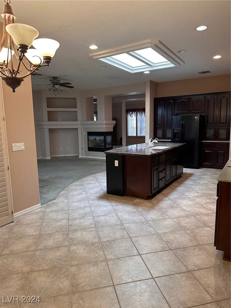 2873 Knoxville, Henderson, NV 89052