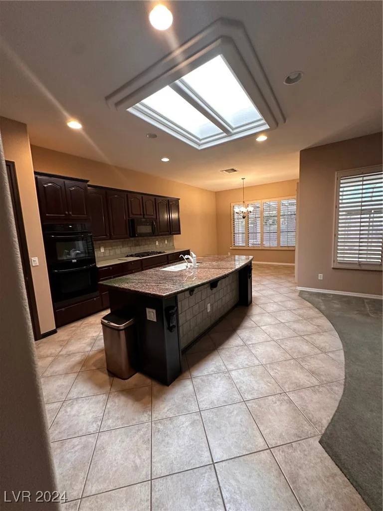 2873 Knoxville, Henderson, NV 89052