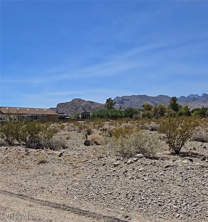 , Las Vegas, NV 89149