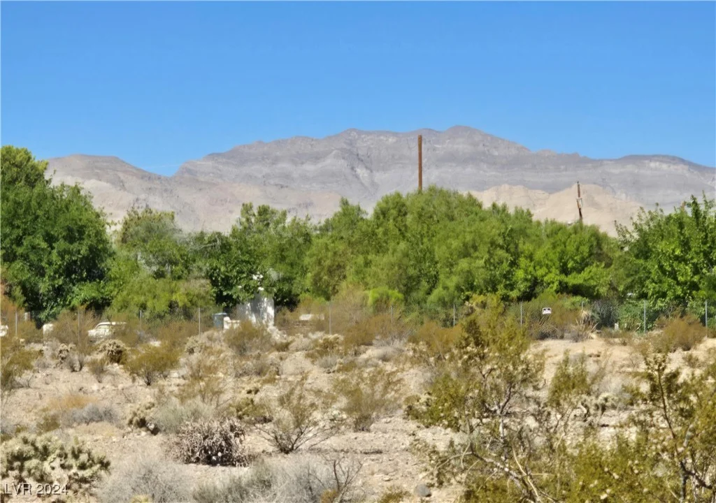 , Las Vegas, NV 89149