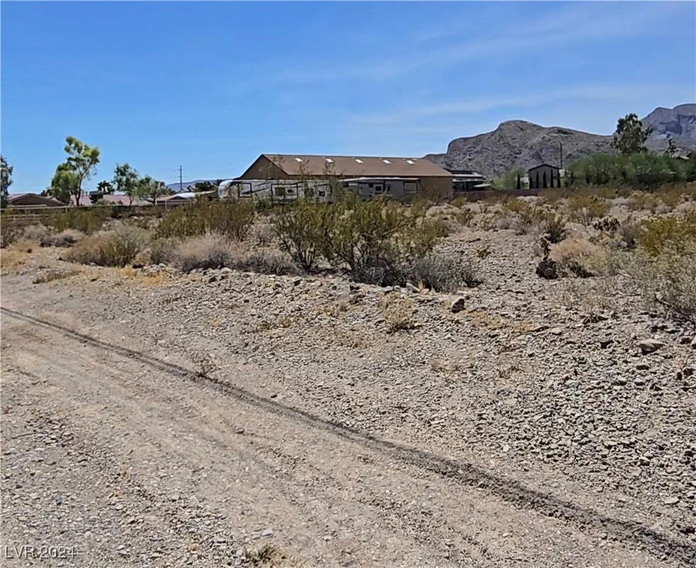 , Las Vegas, NV 89149